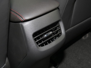 2022p RS 330T Ԅӕ п؅^(q)