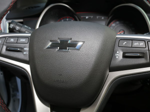 2022p RS 330T Ԅӕ п؅^(q)