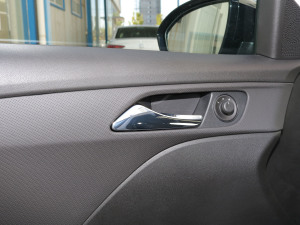 2022p RS 330T Ԅӕ п؅^(q)