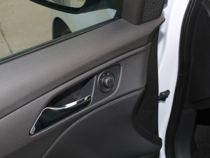 2022p RS 330T Ԅӕ п؅^(q)