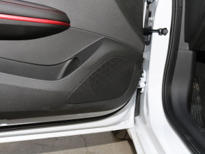 2022p RS 330T Ԅӕ п؅^(q)