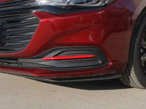 2022p Redline 320T pxˬ ^