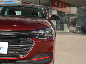 2022p Redline 320T pxˬ ^