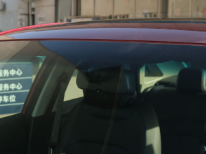 2022p Redline 320T pxˬ ^