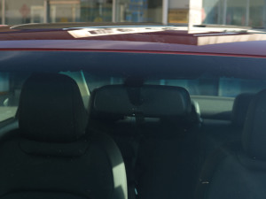 2022p Redline 320T pxˬ ^