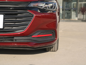 2022p Redline 320T pxˬ ^