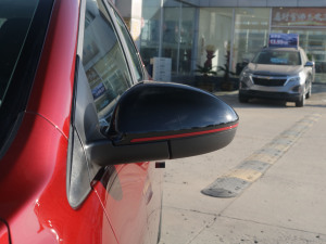 2022p Redline 320T pxˬ ^