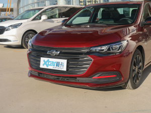 2022p Redline 320T pxˬ ^