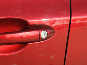 2022p Redline 320T pxˬ ^