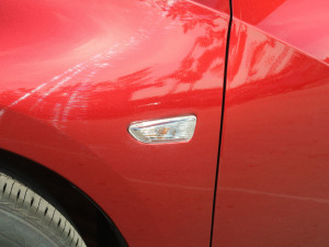 2022p Redline 320T pxˬ ^