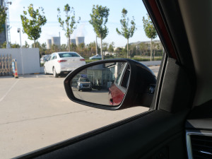 2022p Redline 320T pxˬ ^