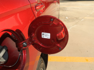 2022p Redline 320T pxˬ ^