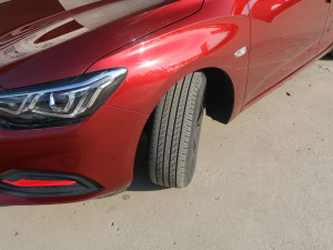 2022p Redline 320T pxˬ ^