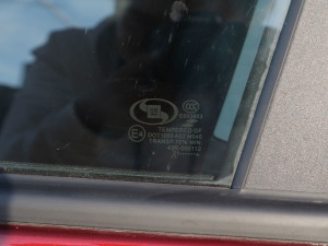 2022p Redline 320T pxˬ ^