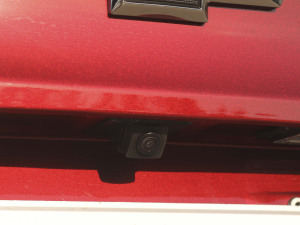 2022p Redline 320T pxˬ ^