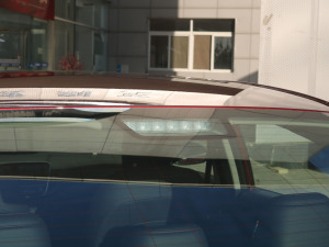 2022p Redline 320T pxˬ ^