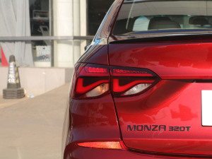 2022p Redline 320T pxˬ ^