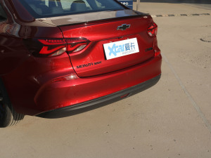 2022p Redline 320T pxˬ ^