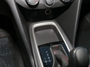 2022p Redline 320T pxˬ g