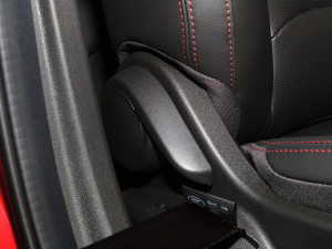 2022p Redline 320T pxˬ g