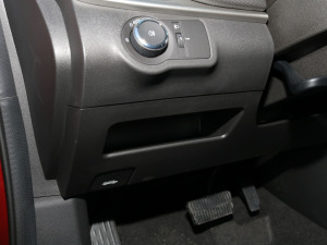 2022p Redline 320T pxˬ g