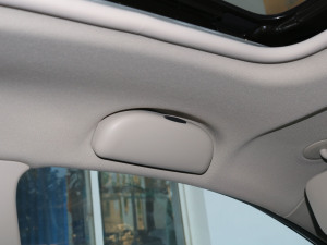 2022p Redline 320T pxˬ g