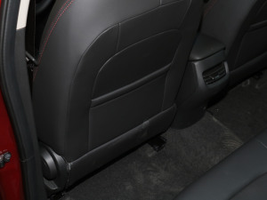 2022p Redline 320T pxˬ g