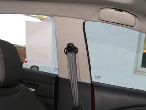 2022p Redline 320T pxˬ g