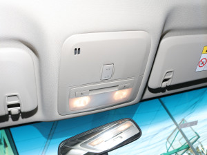 2022p Redline 320T pxˬ п؅^