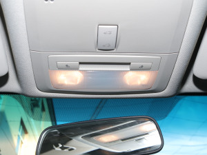 2022p Redline 320T pxˬ п؅^