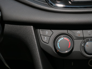 2022p Redline 320T pxˬ п؅^