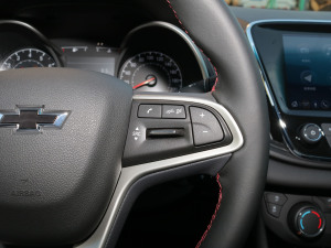 2022p Redline 320T pxˬ п؅^(q)