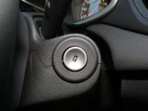 2022p Redline 320T pxˬ п؅^(q)