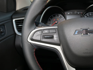 2022p Redline 320T pxˬ п؅^(q)