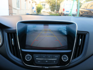 2022p Redline 320T pxˬ п؅^(q)