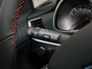 2022p Redline 320T pxˬ п؅^(q)