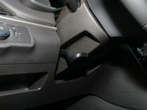 2022p Redline 320T pxˬ п؅^(q)