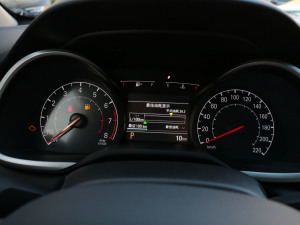 2022p Redline 320T pxˬ п؅^(q)