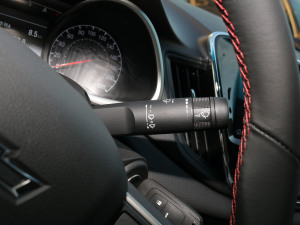 2022p Redline 320T pxˬ п؅^(q)