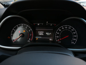 2022p Redline 320T pxˬ п؅^(q)