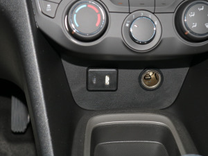 2022p Redline 320T pxˬ п؅^(q)