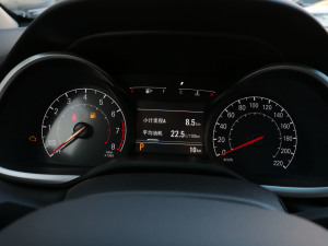 2022p Redline 320T pxˬ п؅^(q)