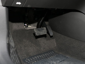 2022p Redline 320T pxˬ п؅^(q)