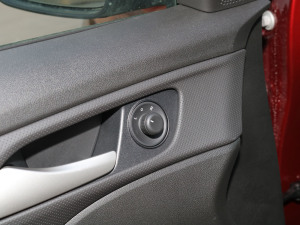 2022p Redline 320T pxˬ п؅^(q)