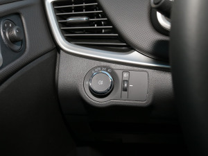 2022p Redline 320T pxˬ п؅^(q)