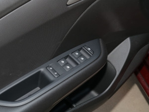 2022p Redline 320T pxˬ п؅^(q)