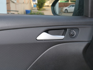 2022p Redline 320T pxˬ п؅^(q)