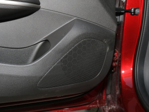 2022p Redline 320T pxˬ п؅^(q)