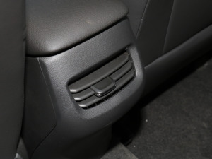 2022p Redline 320T pxˬ п؅^(q)