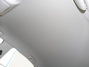 2022320 Ԅ(dng) п؅^(q)